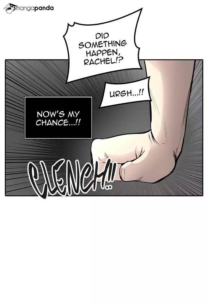 Tower of God Chapter 391 image 077